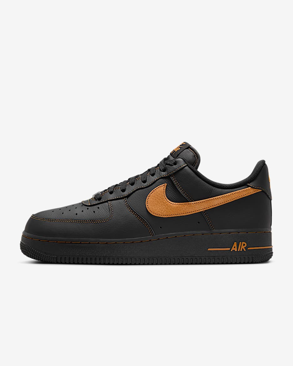 Nike Air Force 1 '07 LV8 Men's Shoes. Nike JP